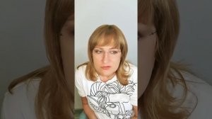 Марафон FATTOFIT.Ирина Мальцева.