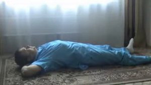 Правила использования Аппликатора Массажера ПОМОГ