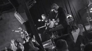 Элизиум - Черное знамя (Акустика?! 2019)