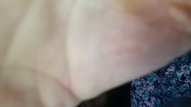 АСМР Сестрёнка поухаживает за тобой.Расчёсывание волос и массаж головы (Ролевая игра)