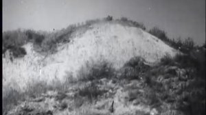 Поиск полезных ископаемых