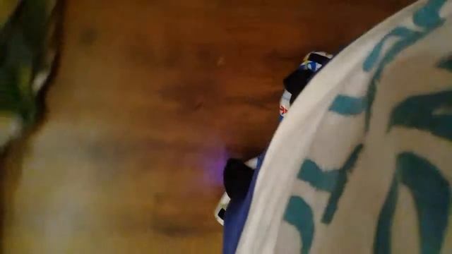 Неудачное катание на ГИРОСКУТЕРЕ#1 смотреть онлайн