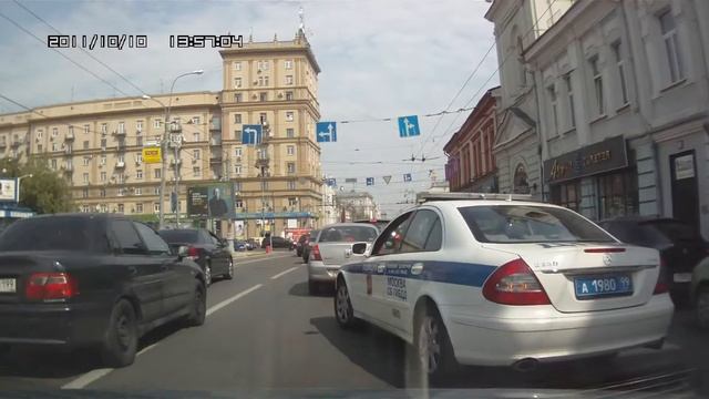 дпс катает даму а не служит родине !!! смотреть онлайн