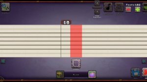 megalovania (tutorial) my singing monsters