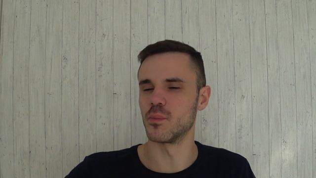 Стоит ли заниматься логистикой? смотреть онлайн