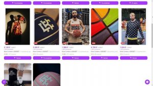 NIKE BOOK 1: ТЕСТ БАСКЕТБОЛЬНЫХ КРОССОВОК