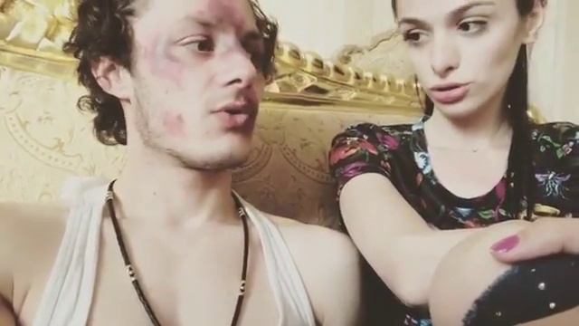 День женщин смотреть онлайн