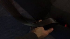 Шумо-вибро изоляция Ивеко Дейли / Установка новых колонок / Чехлы Iveko Daili.