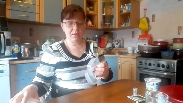 Как быстро прорастить семена и получить дружные всходы.