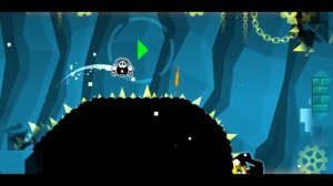 ?VIKING ARENA FULL VERSION BY: SLOTHBLOCK || Geometry Dash 2.11