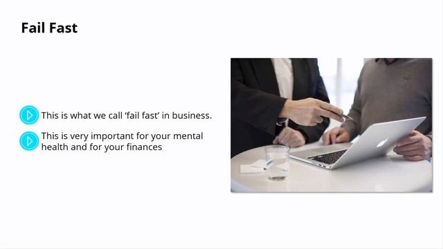 Digital Marketing And Social Media Marketing 100% Free Course Earn Money Online Best Top Unique Ide смотреть онлайн