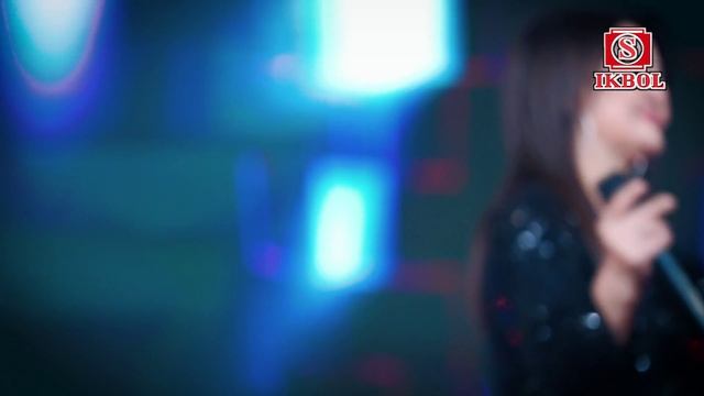 Shohsanam Atayeva - Hato qilding смотреть онлайн