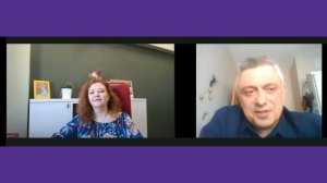 Ситуация на рынке медицинского оборудования сегодня: план компании «Таис»