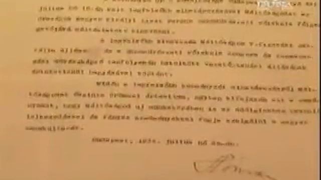 Ernst von Dohnányi/Ernő Dohnányi смотреть онлайн