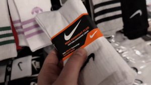 ЗАКУПКИ НА ОПТОВОМ РЫНКЕ ТЯК МОСКВА ЛЮБЛИНО КАКИЕ ТОВАРЫ СЕЙЧАС ПРОДАЮТСЯ ТОВАРНЫЙ БИЗНЕС 2023