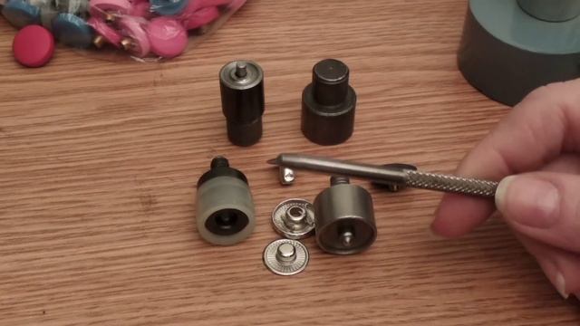 Насадки для пресса TEP-2 смотреть онлайн