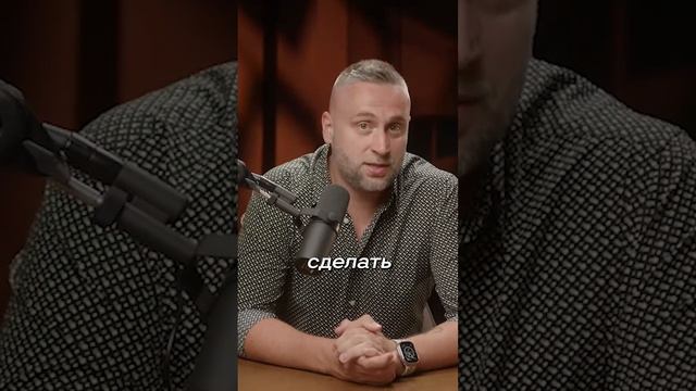 У Таиланда огромный спрос #инвестициипхукет #недвижимостьпхукет