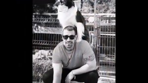 Ибрагим Челиккол сказал эти слова для Бирдже Акалай!