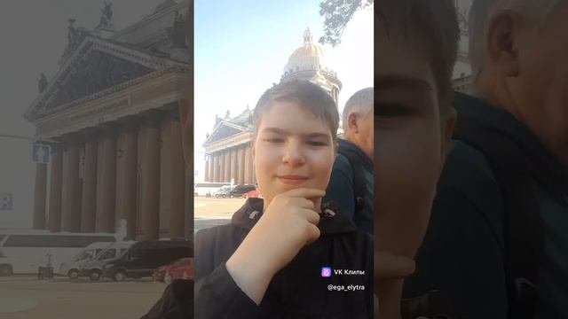 сигма и мьюнинг