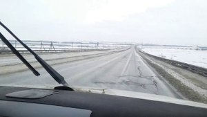 Уаз патриот дизель разгон 0-100