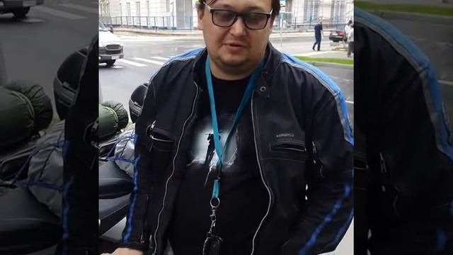 Почему Вы выбрали Amorem?