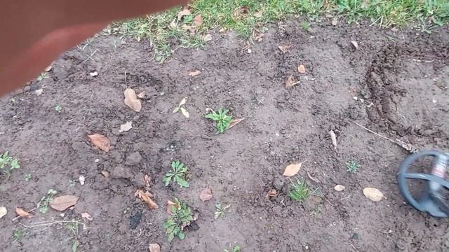 Деус 2,как понизить БГ,лайфхак!