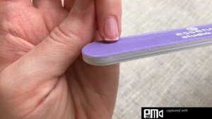 Мой маникюр дома, уход за ногтями, маникюр самостоятельно