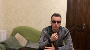 Моя трансформация за 7 лет натурального тренинга Power Mafia Александр Живов