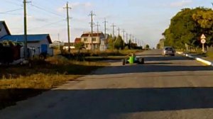 Формула Эстония 21М.mp4