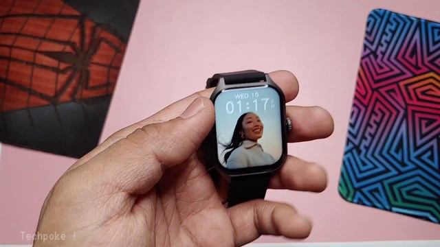 Beatxp Marv Raze ? iOS pairing | Android pairing | issues | all issues |issues resolved #techpoke смотреть онлайн