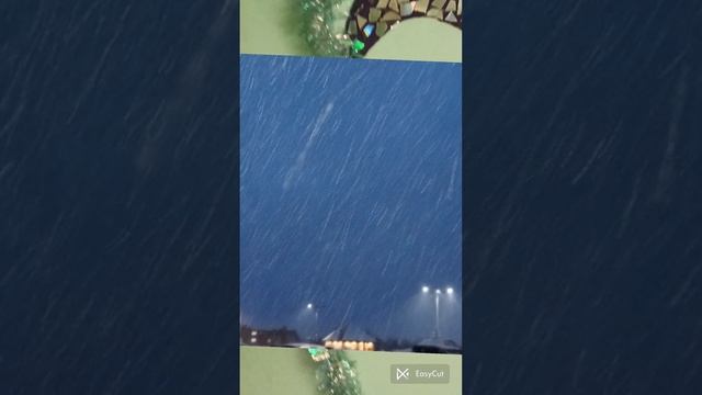 ✨Уборка стола и украшения комнаты✨ смотреть онлайн