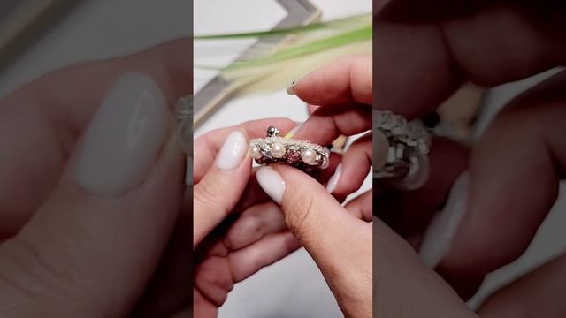 4 способа обработки края броши смотреть онлайн