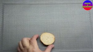 Нежная и оригинальная закуска из сельди. Намазка на хлеб из селёдки.