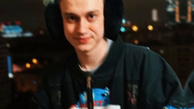 подпишись