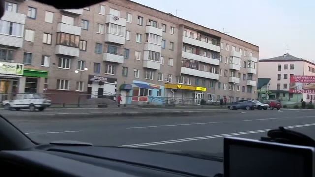 Беларусь. Борисов-Борисов Арена- Жодино смотреть онлайн