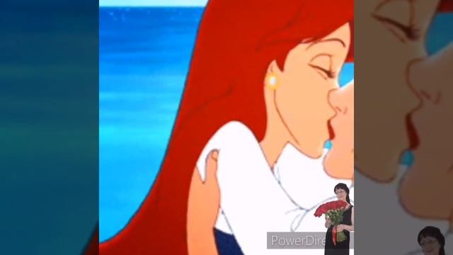 6 июля. День Поцелуев! смотреть онлайн