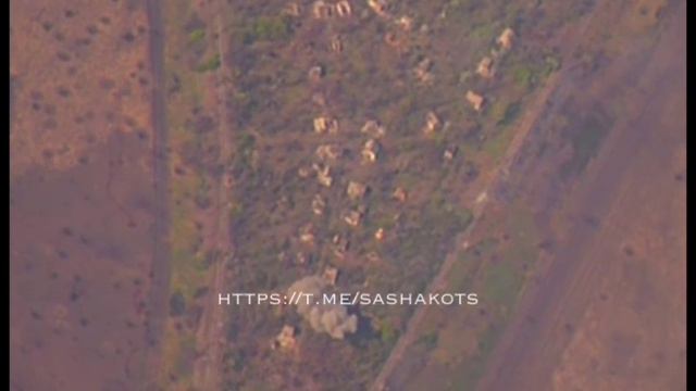 Очеретино на карте. Бои за очеретино 2024. Бои за очеретино 2024. Бои за очеретино 2024. Бои за очеретино 2024.