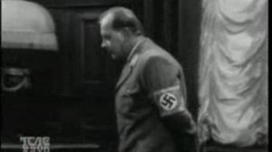 Кальтенбрунер