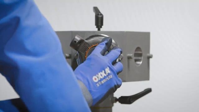Mounting and dismounting of SKF Self-aligning ball bearings