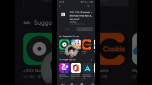 How to download Taobao Video