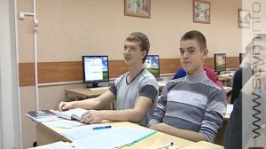 «У солдата выходной, пуговицы в ряд»