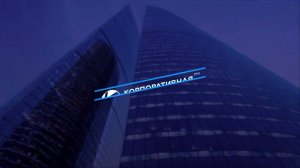 ЧКЛБ. СЛ. 21-2. Хайлайты. Playground - МКБ