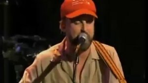 CAKE - I Will Survive (Live)