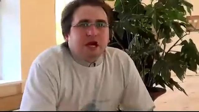 КЛУБ 17-V Лианозово ЛО2012 Отборочная игра в 1430 смотреть онлайн