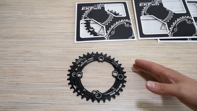 Снова про сингловые NW звезды. Дешак! смотреть онлайн