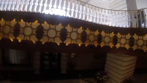 Royal Alhambra Palace Hotel 5*( Турция, Сиде)