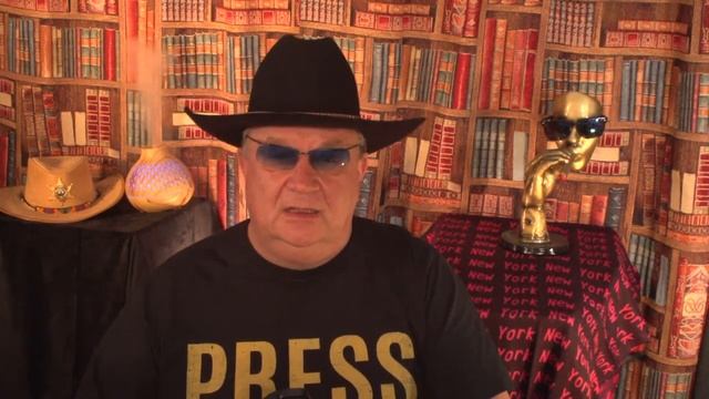 Opadające maski Ukrainy. Gest Kozakiewicza. Rosja żąda od Polski odszkodowania 750 miliardów dolaró смотреть онлайн