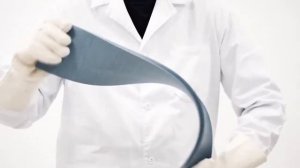 Термоформинг Акрилового камня