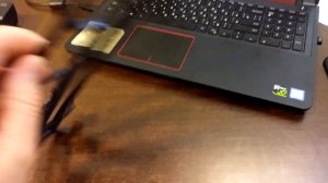 Сканер Epson Perfection V370 Photo распаковка и эксплуатация