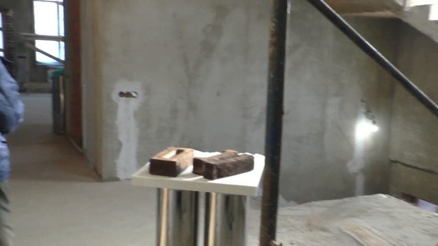 ДОНСКИЕ ЗОРИ.  Обзор облицовочного полнотелого кирпича ручной формовки.